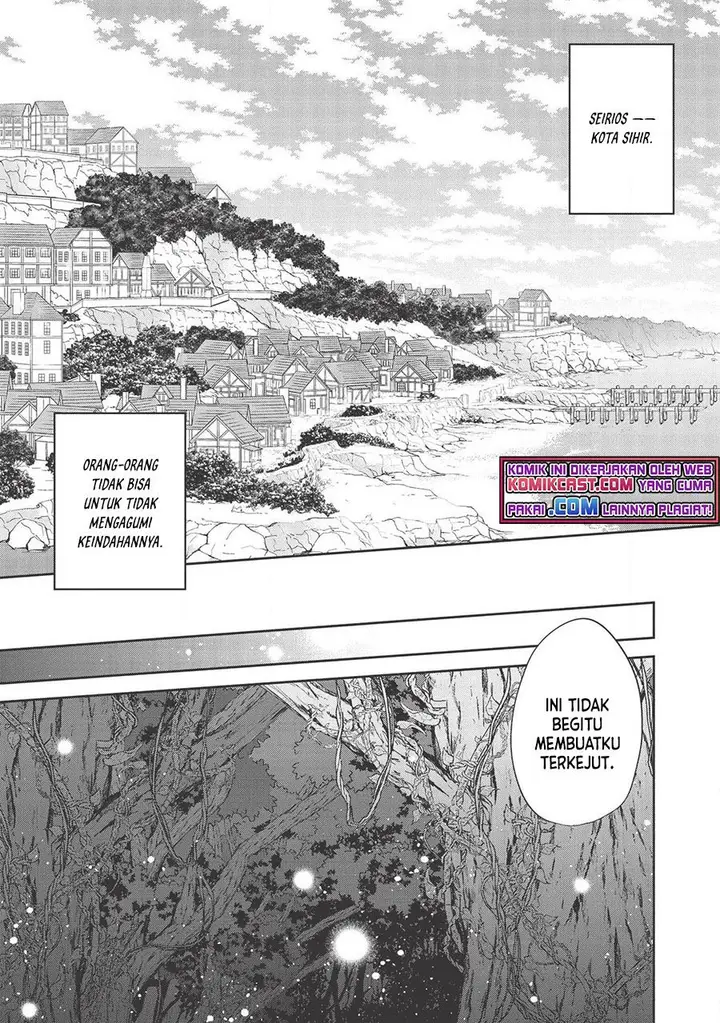 image-komik-wortenia-senki-chapter-36-19/22
