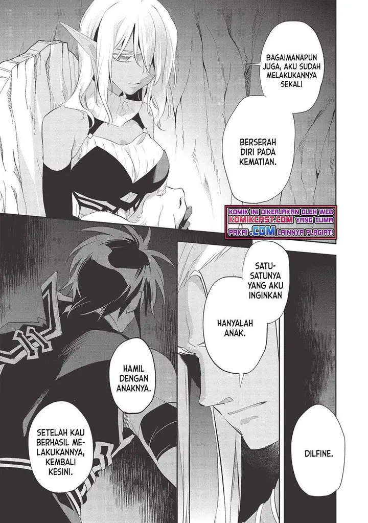 image-komik-wortenia-senki-chapter-36-20/22