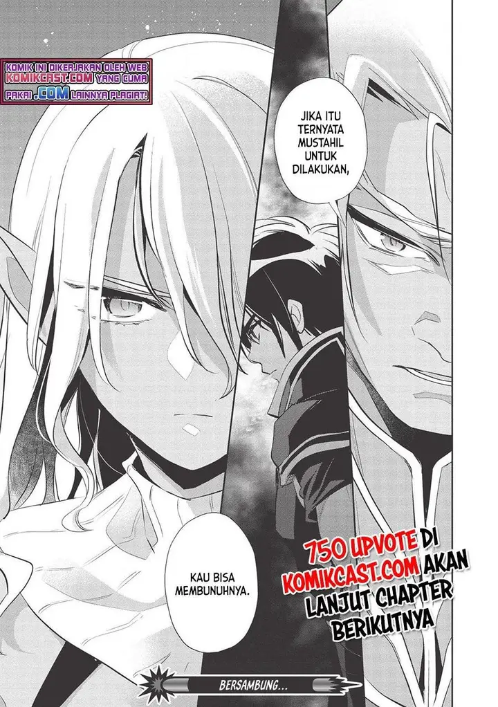 image-komik-wortenia-senki-chapter-36-21/22