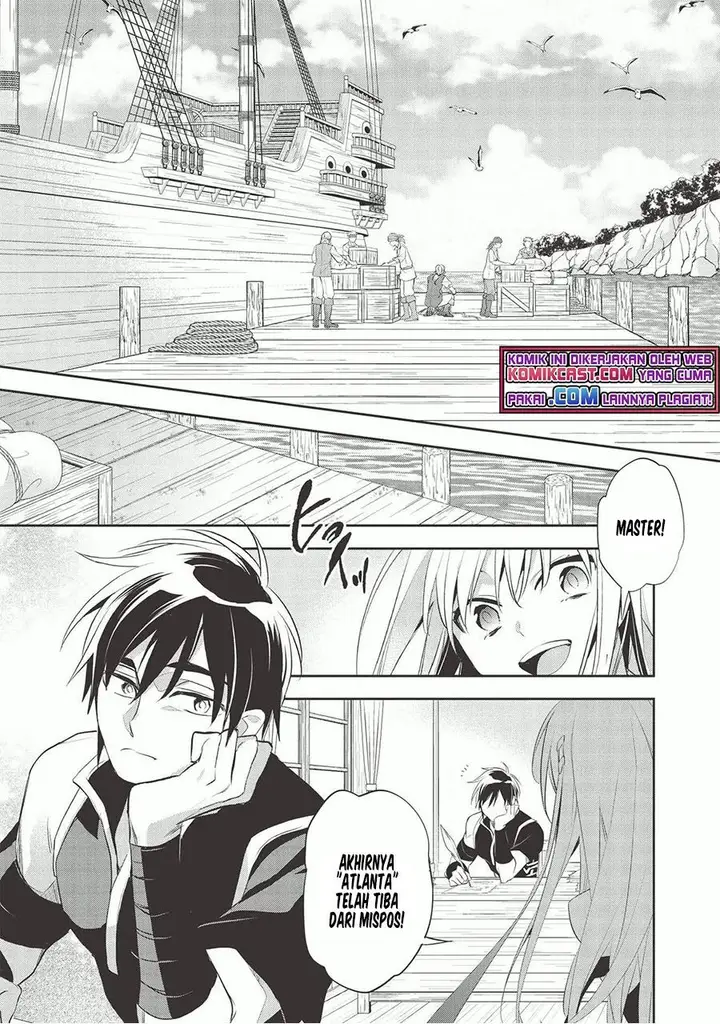 image-komik-wortenia-senki-chapter-37-0/22