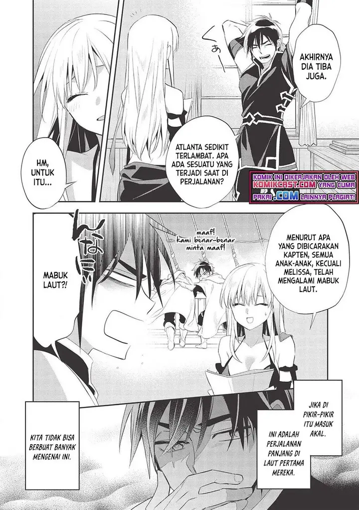 image-komik-wortenia-senki-chapter-37-2/22