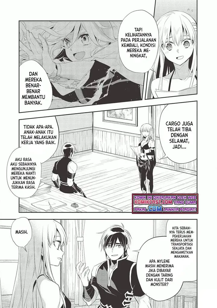 image-komik-wortenia-senki-chapter-37-3/22