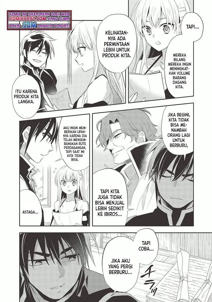 image-komik-wortenia-senki-chapter-37-4/22