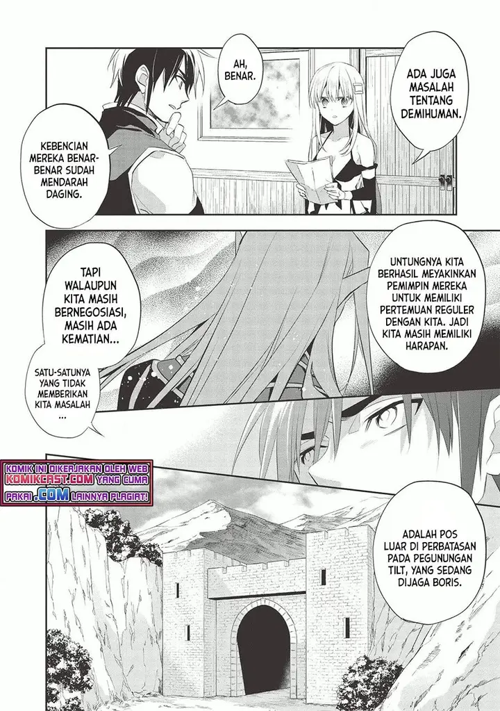 image-komik-wortenia-senki-chapter-37-6/22