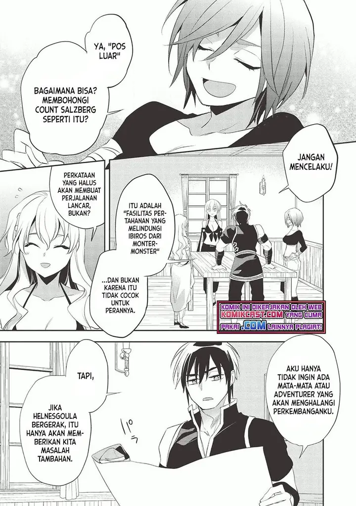 image-komik-wortenia-senki-chapter-37-7/22