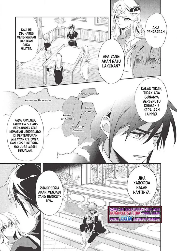 image-komik-wortenia-senki-chapter-37-9/22