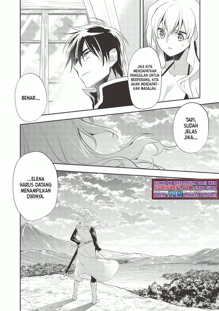 image-komik-wortenia-senki-chapter-37-10/22