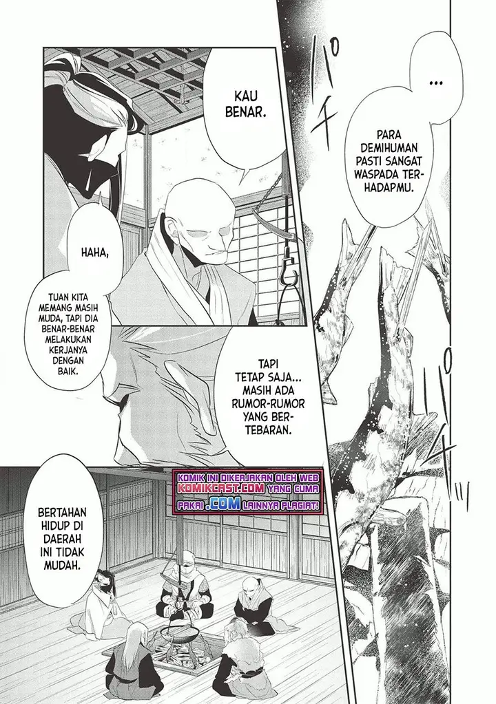 image-komik-wortenia-senki-chapter-37-11/22