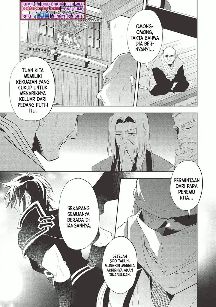 image-komik-wortenia-senki-chapter-37-12/22