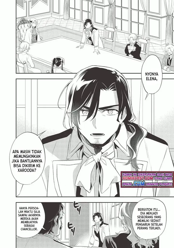 image-komik-wortenia-senki-chapter-37-14/22