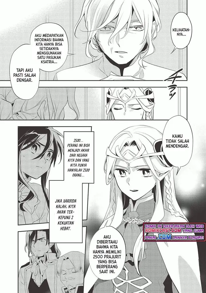 image-komik-wortenia-senki-chapter-37-15/22