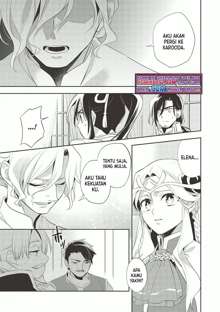 image-komik-wortenia-senki-chapter-37-20/22