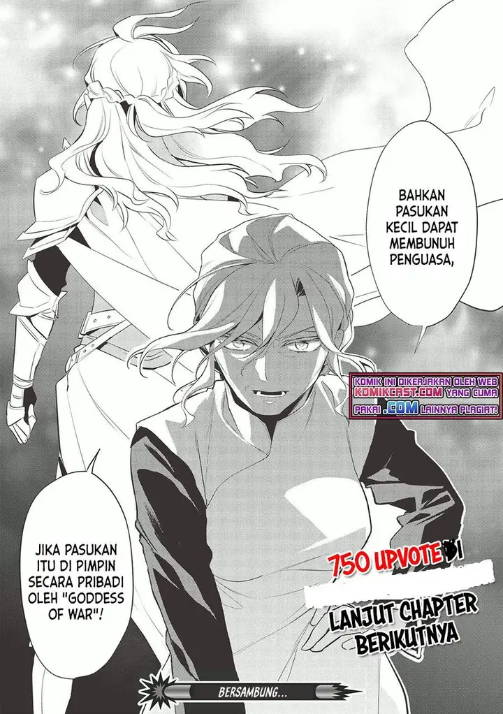 image-komik-wortenia-senki-chapter-37-21/22