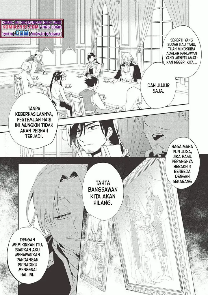 image-komik-wortenia-senki-chapter-38-9/28