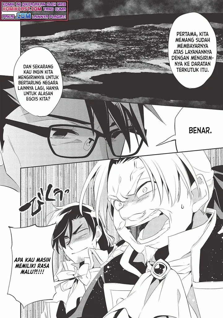 image-komik-wortenia-senki-chapter-38-10/28