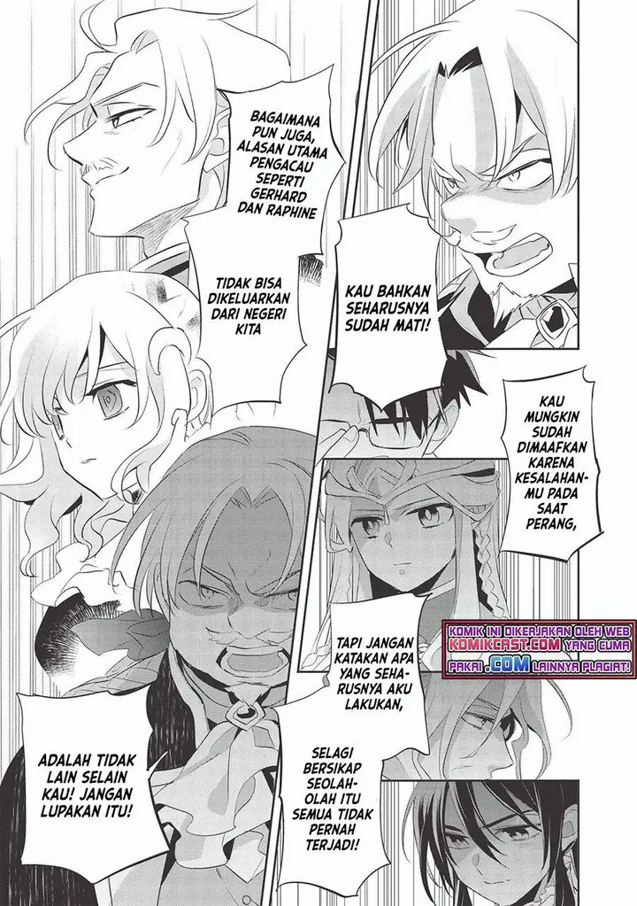 image-komik-wortenia-senki-chapter-38-11/28