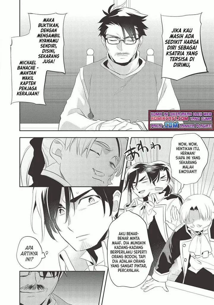 image-komik-wortenia-senki-chapter-38-12/28