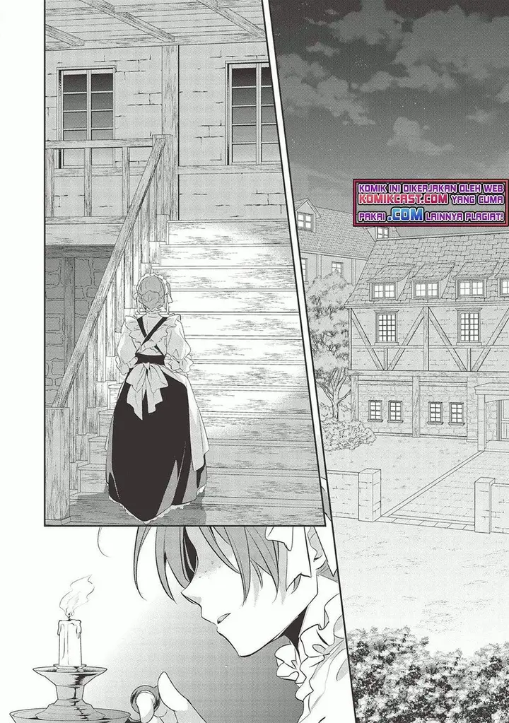 image-komik-wortenia-senki-chapter-38-23/28