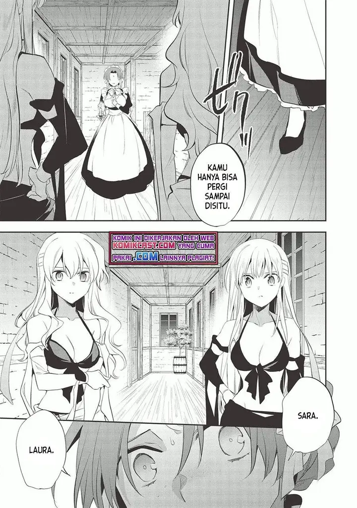 image-komik-wortenia-senki-chapter-38-24/28