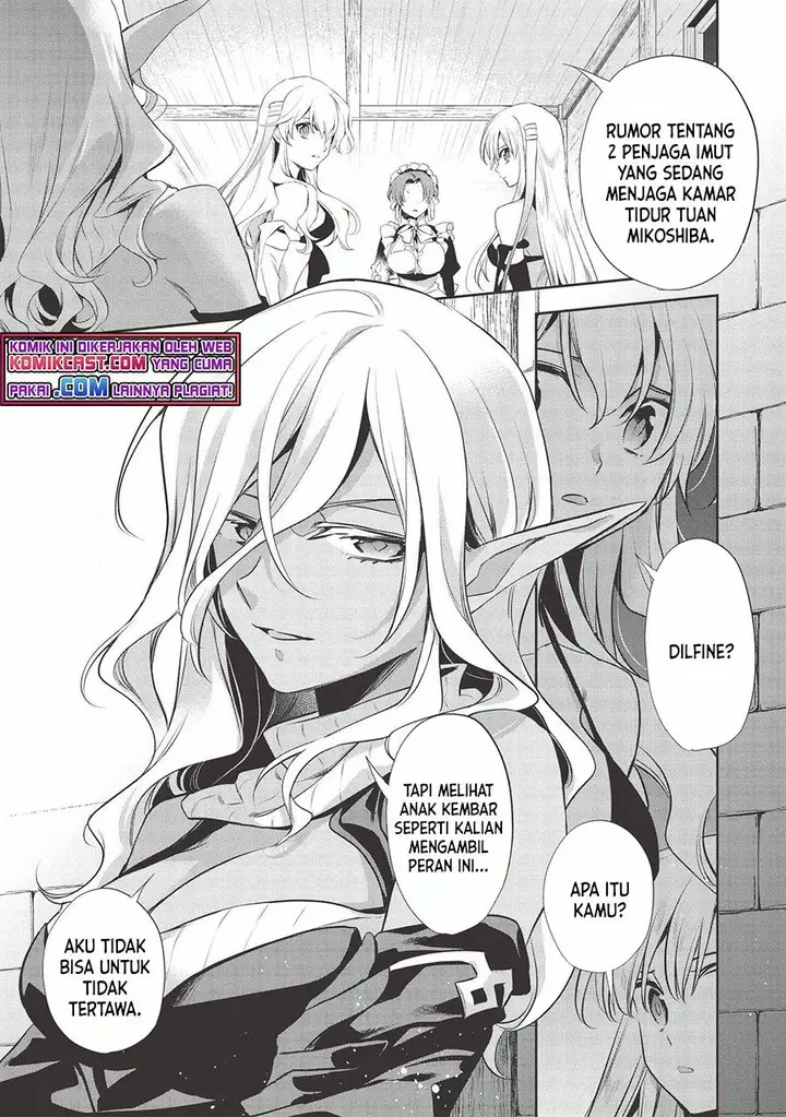 image-komik-wortenia-senki-chapter-38-26/28