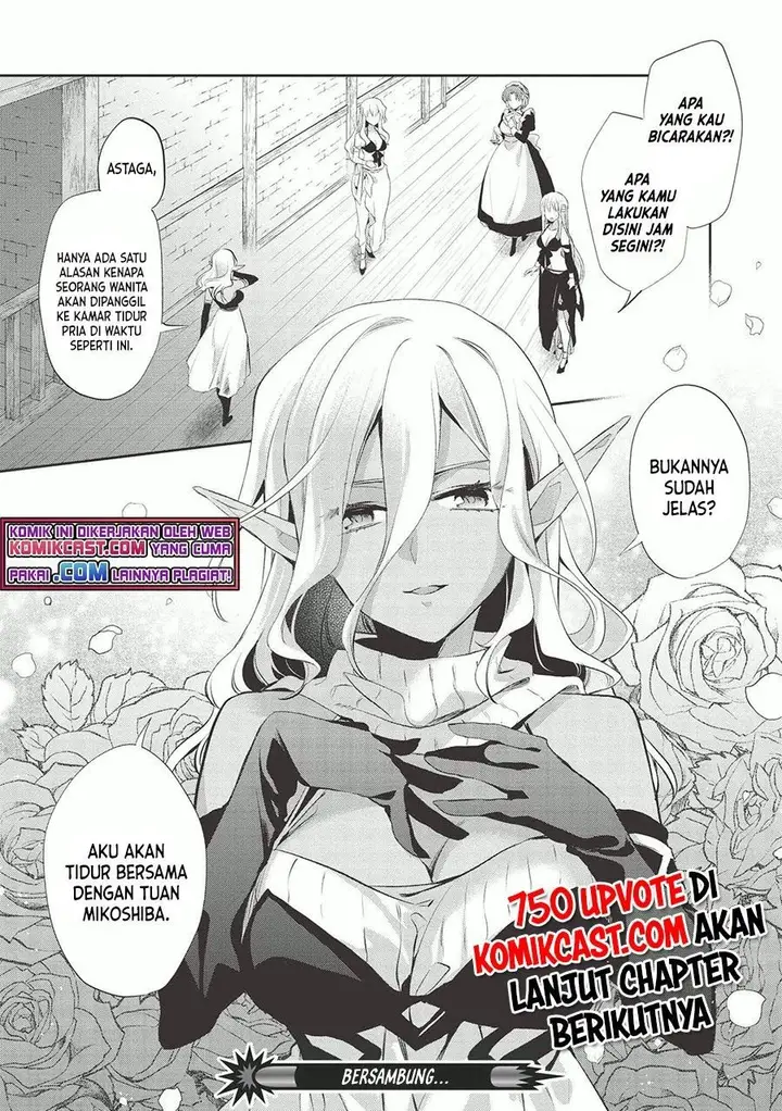 image-komik-wortenia-senki-chapter-38-27/28
