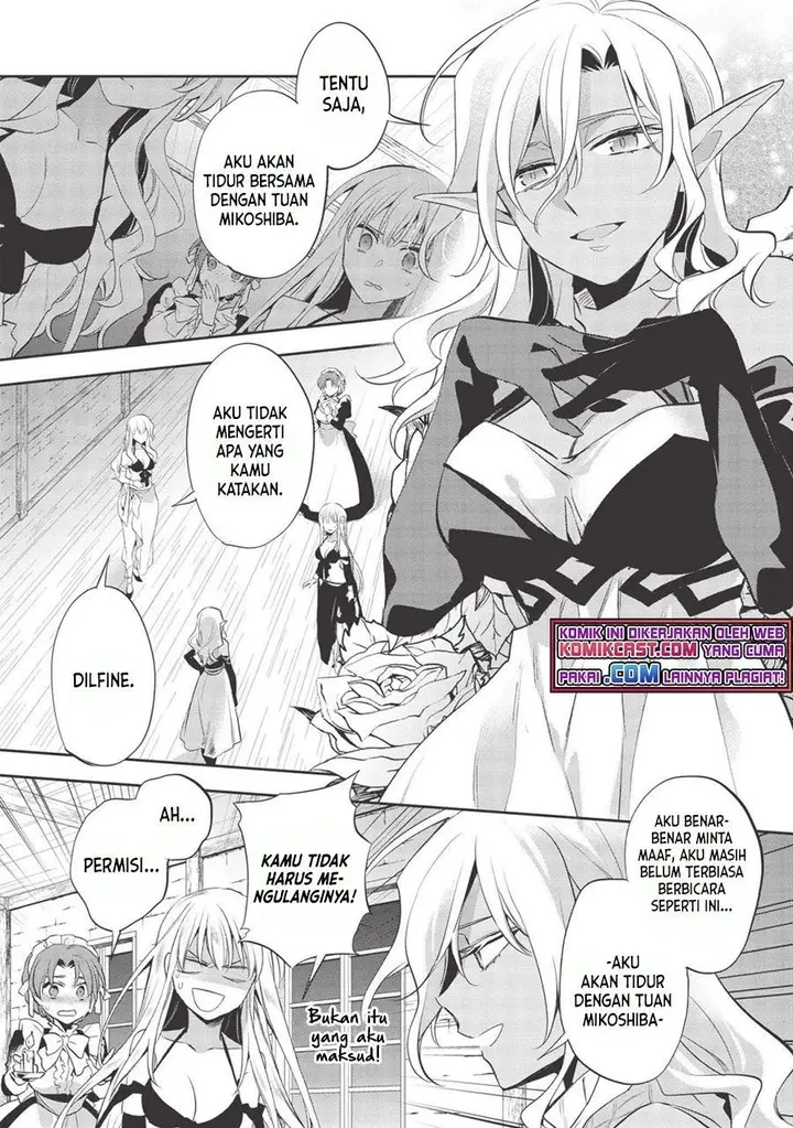 image-komik-wortenia-senki-chapter-39-0/30