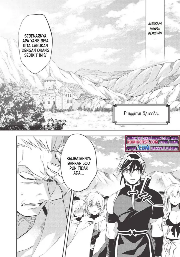 image-komik-wortenia-senki-chapter-39-5/30