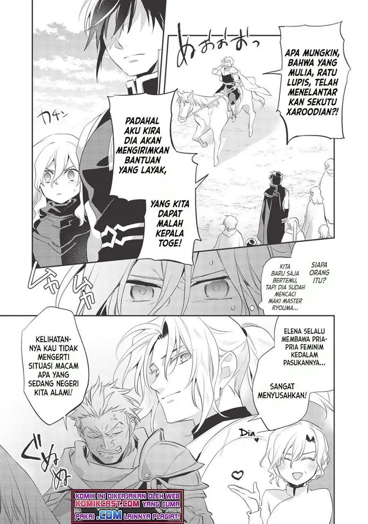 image-komik-wortenia-senki-chapter-39-6/30
