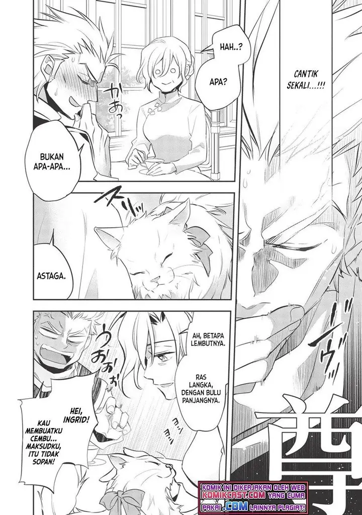 image-komik-wortenia-senki-chapter-39-11/30