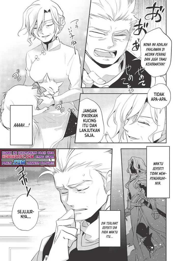 image-komik-wortenia-senki-chapter-39-12/30