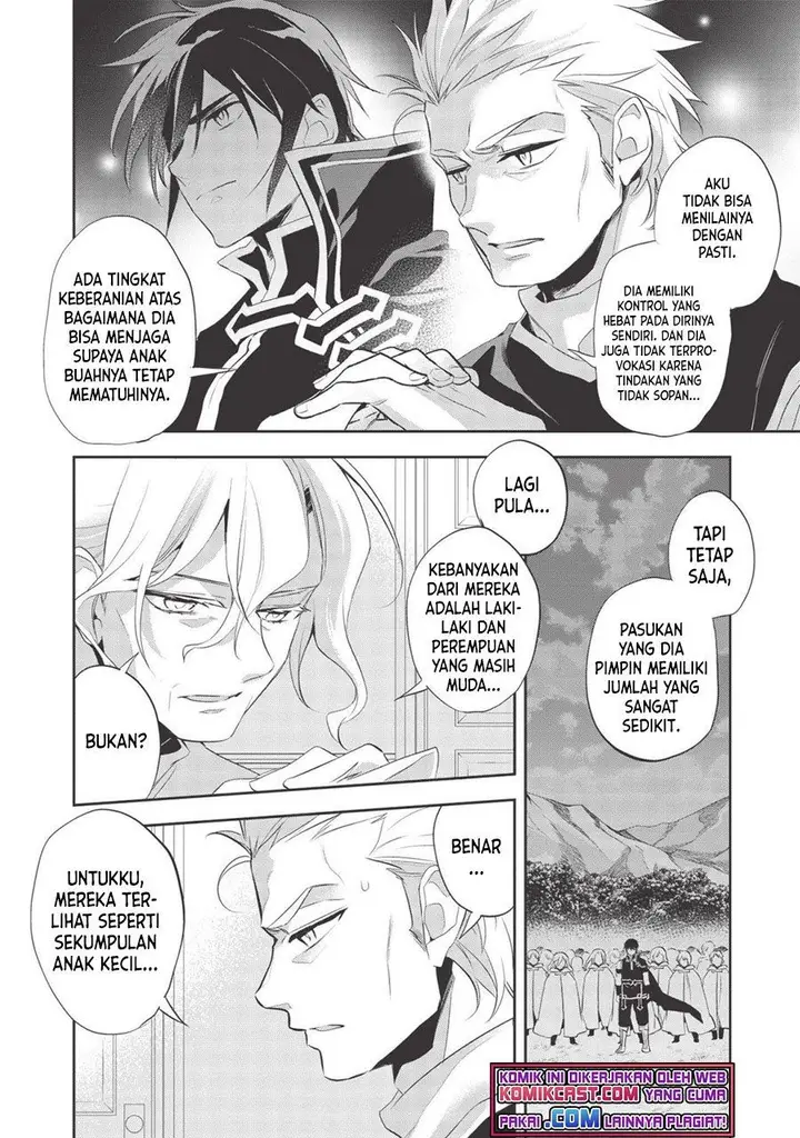 image-komik-wortenia-senki-chapter-39-13/30