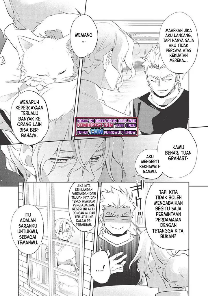 image-komik-wortenia-senki-chapter-39-14/30