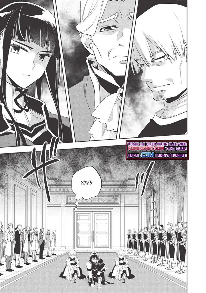 image-komik-wortenia-senki-chapter-39-16/30