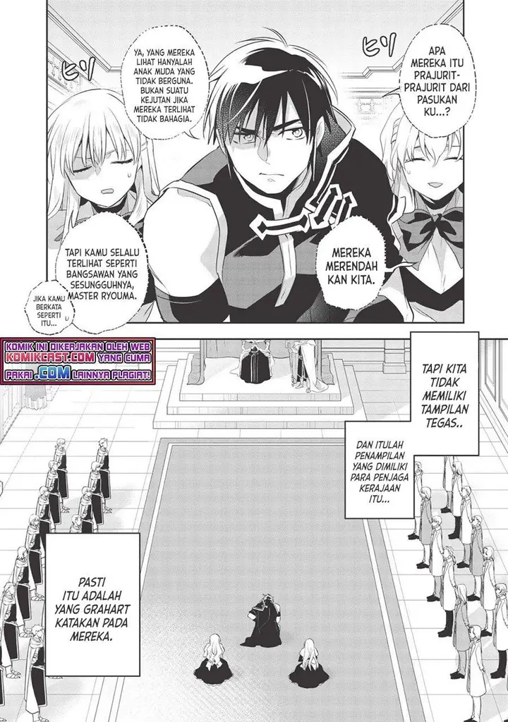 image-komik-wortenia-senki-chapter-39-17/30