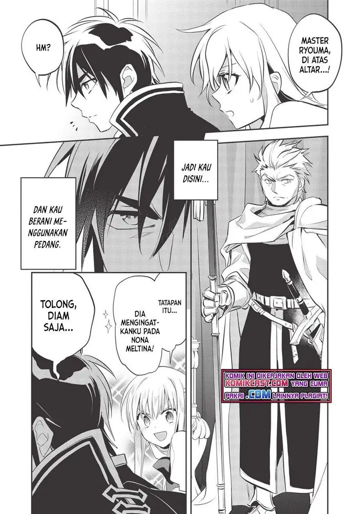 image-komik-wortenia-senki-chapter-39-18/30