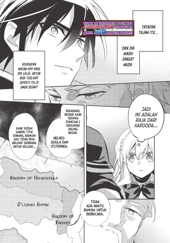 image-komik-wortenia-senki-chapter-39-20/30