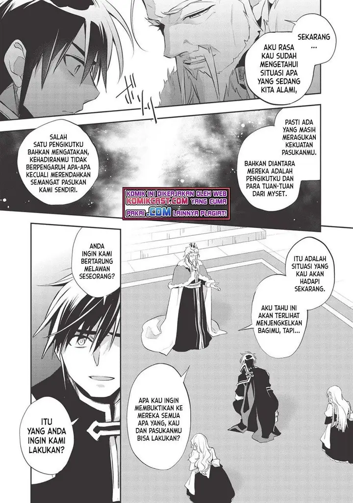 image-komik-wortenia-senki-chapter-39-22/30