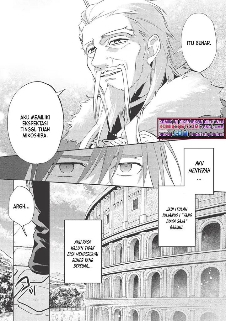 image-komik-wortenia-senki-chapter-39-23/30