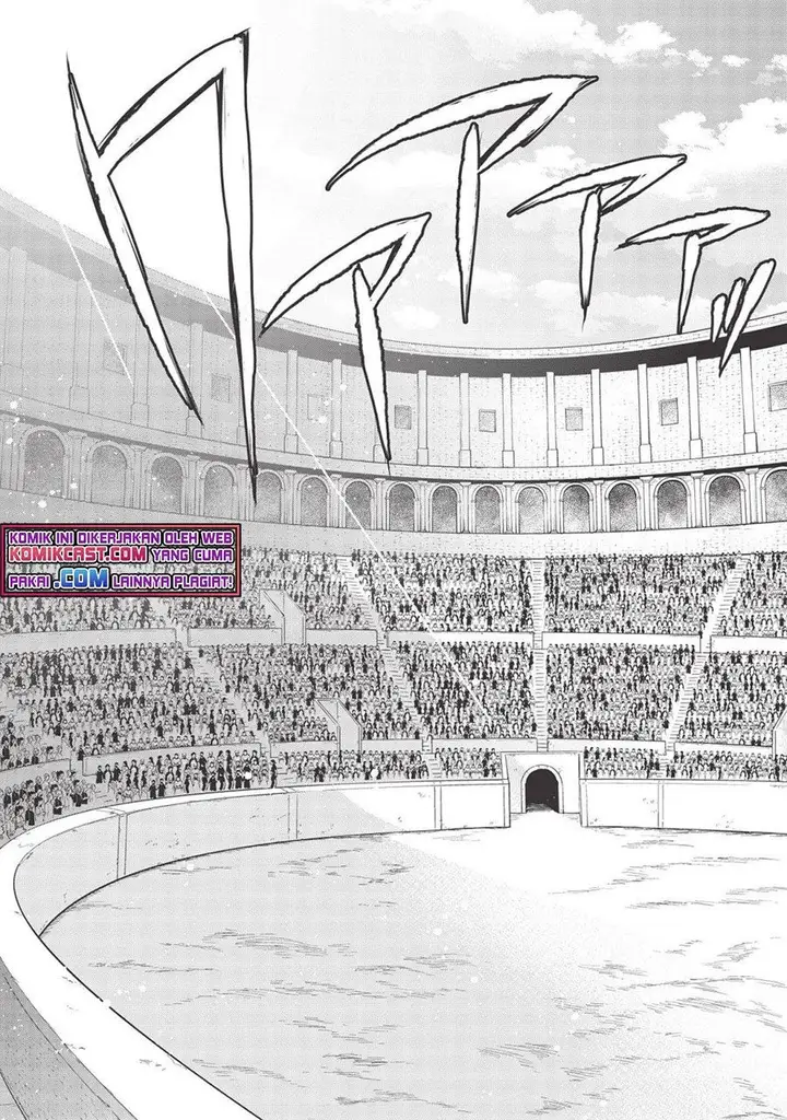 image-komik-wortenia-senki-chapter-39-25/30