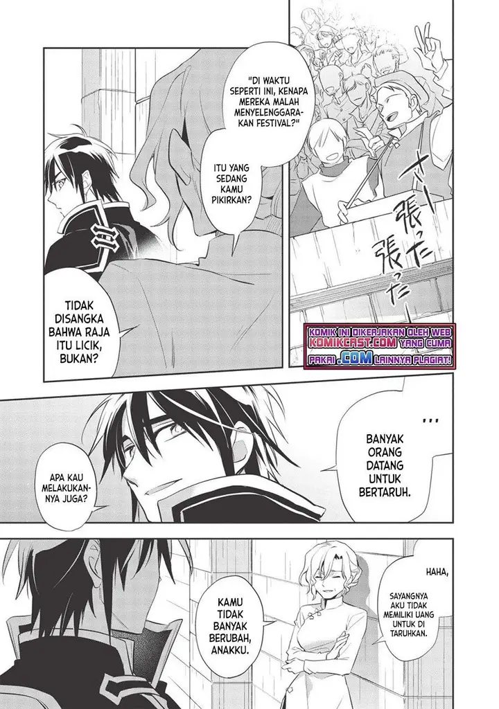 image-komik-wortenia-senki-chapter-39-26/30
