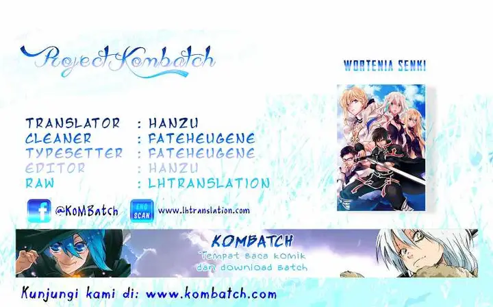 image-komik-wortenia-senki-chapter-4-0/32