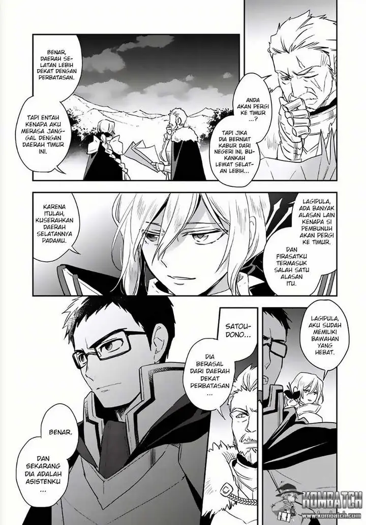 image-komik-wortenia-senki-chapter-4-3/32