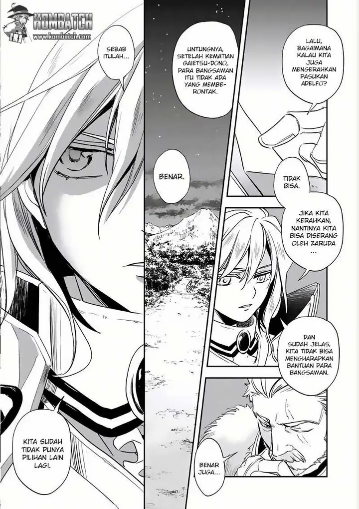 image-komik-wortenia-senki-chapter-4-4/32