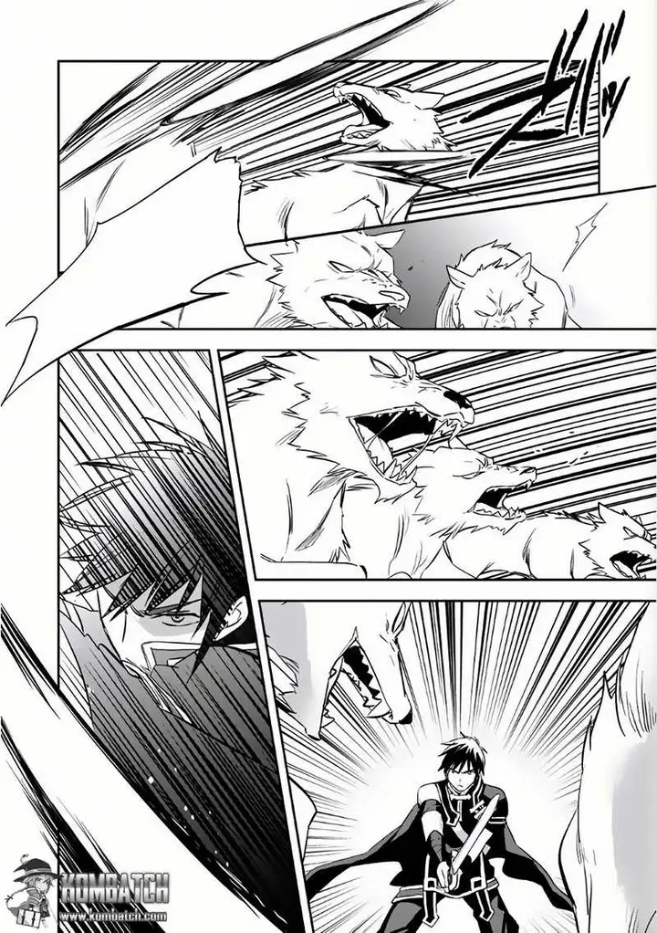 image-komik-wortenia-senki-chapter-4-6/32