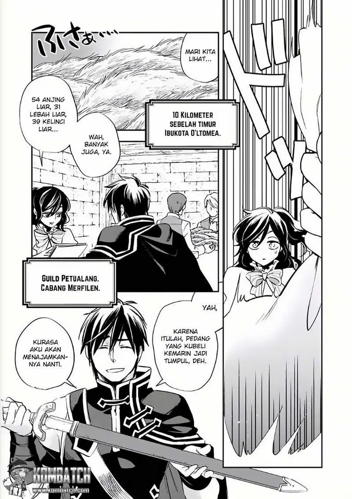 image-komik-wortenia-senki-chapter-4-7/32