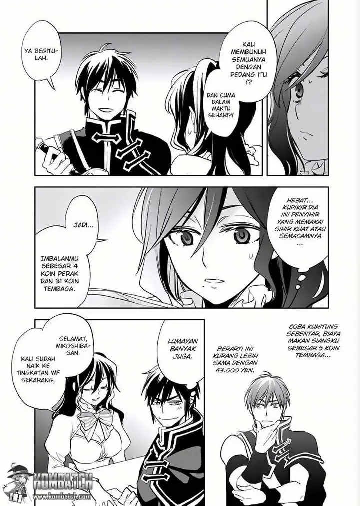 image-komik-wortenia-senki-chapter-4-8/32