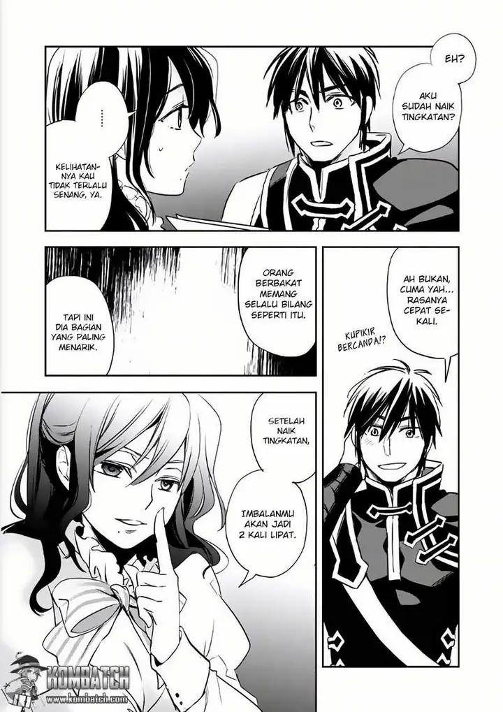 image-komik-wortenia-senki-chapter-4-9/32