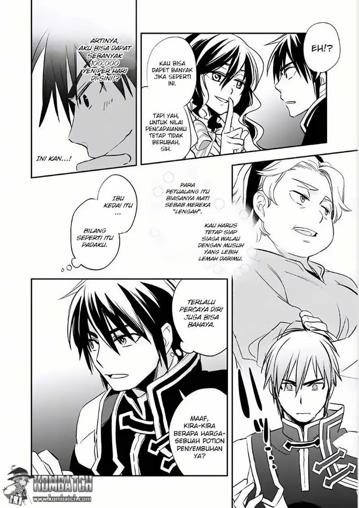 image-komik-wortenia-senki-chapter-4-10/32