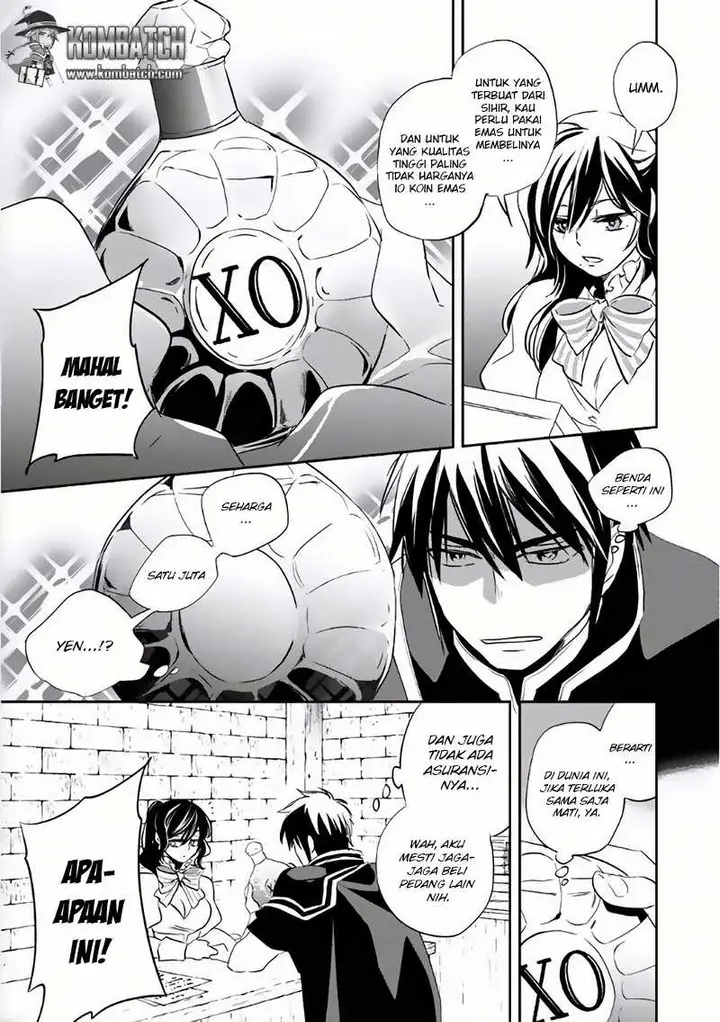 image-komik-wortenia-senki-chapter-4-11/32