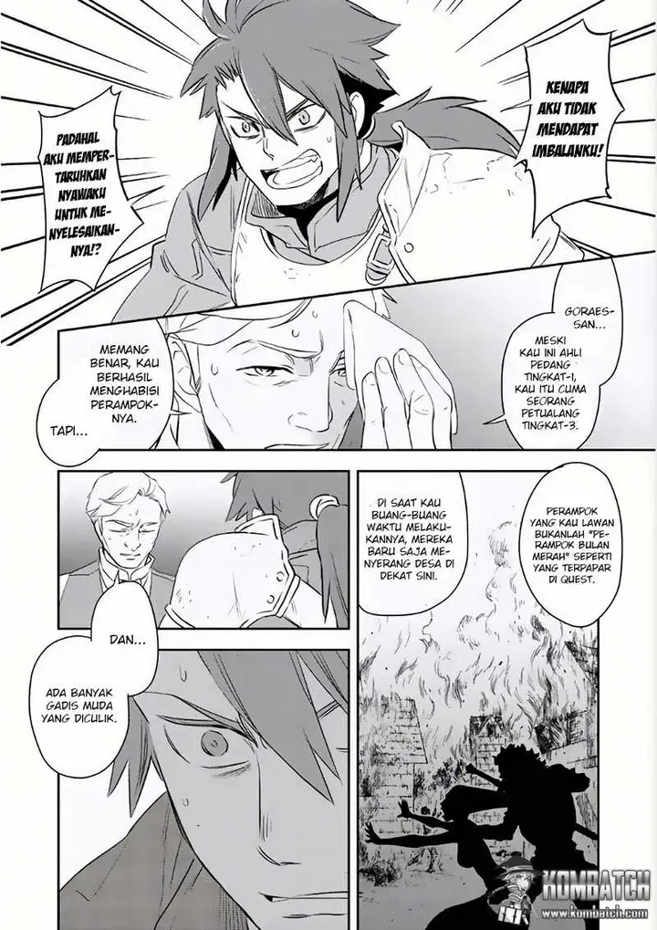 image-komik-wortenia-senki-chapter-4-12/32